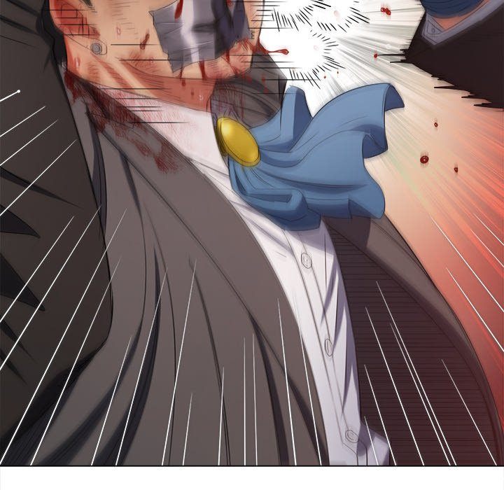 My High School Bully - Chapter 238 - photo - 143