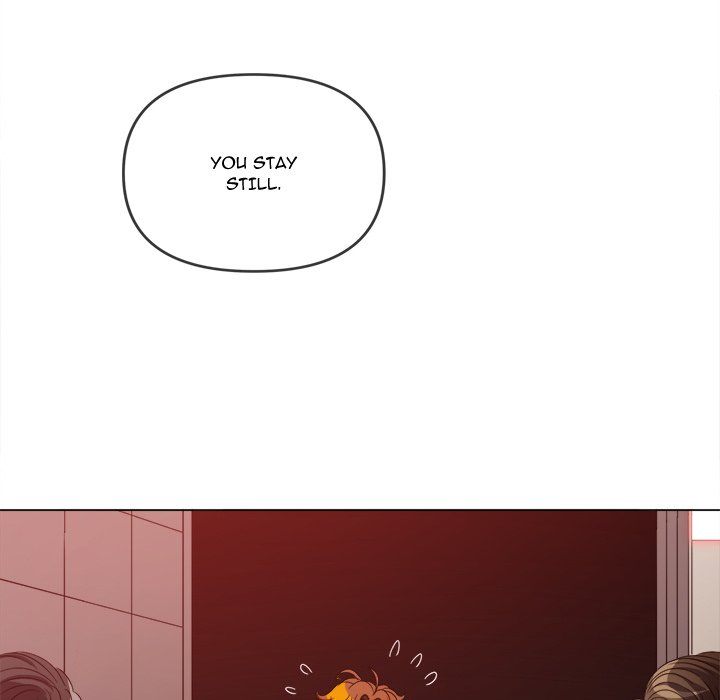 My High School Bully - Chapter 238 - photo - 145