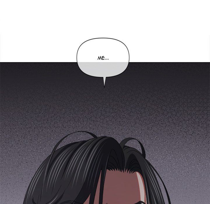 My High School Bully - Chapter 238 - photo - 149