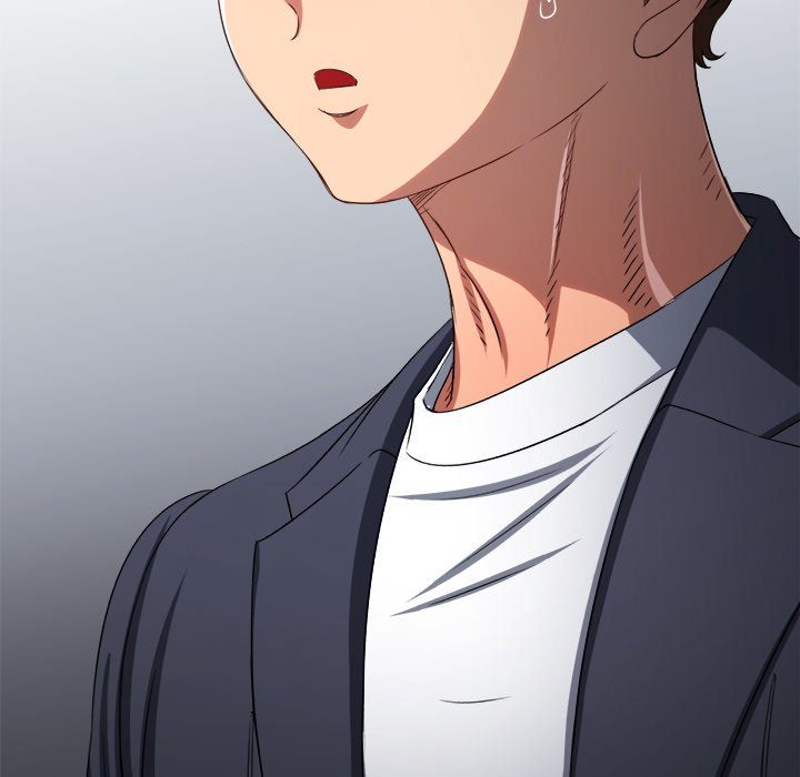My High School Bully - Chapter 238 - photo - 15
