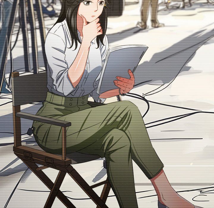 My High School Bully - Chapter 238 - photo - 154