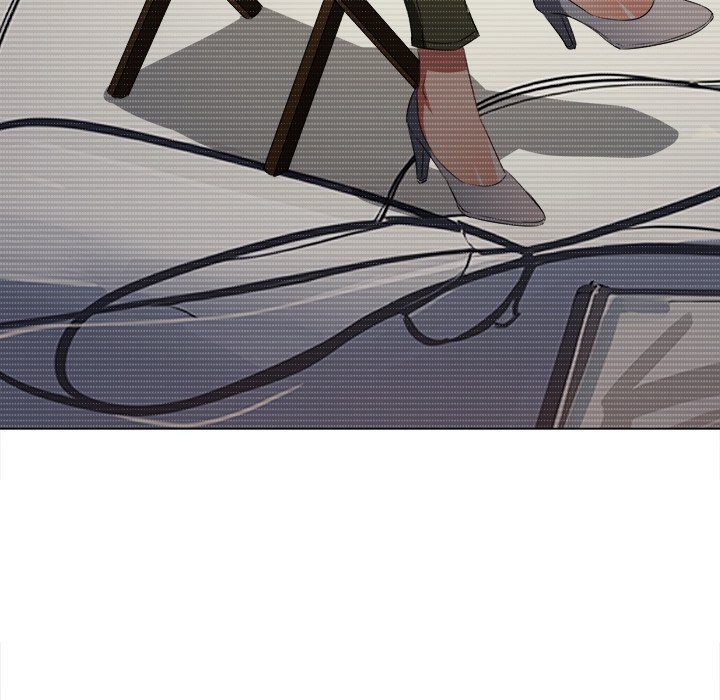 My High School Bully - Chapter 238 - photo - 155