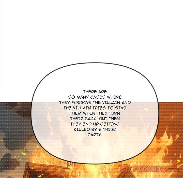 My High School Bully - Chapter 238 - photo - 156
