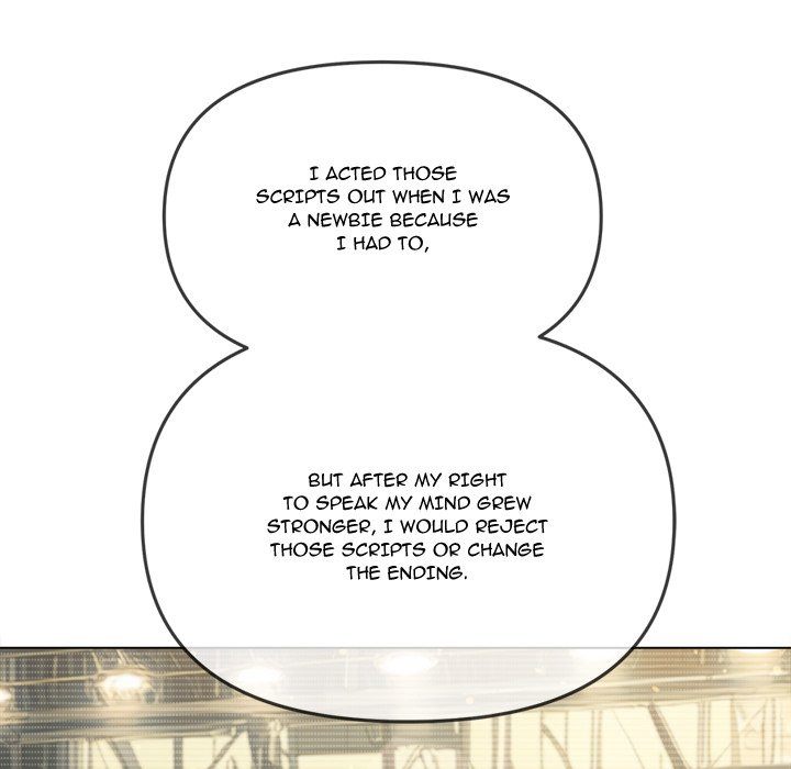 My High School Bully - Chapter 238 - photo - 159