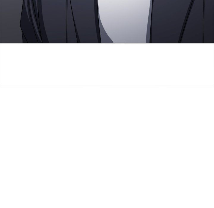 My High School Bully - Chapter 238 - photo - 16