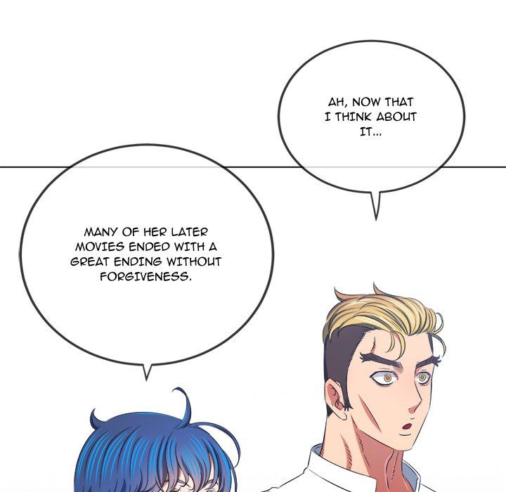 My High School Bully - Chapter 238 - photo - 163