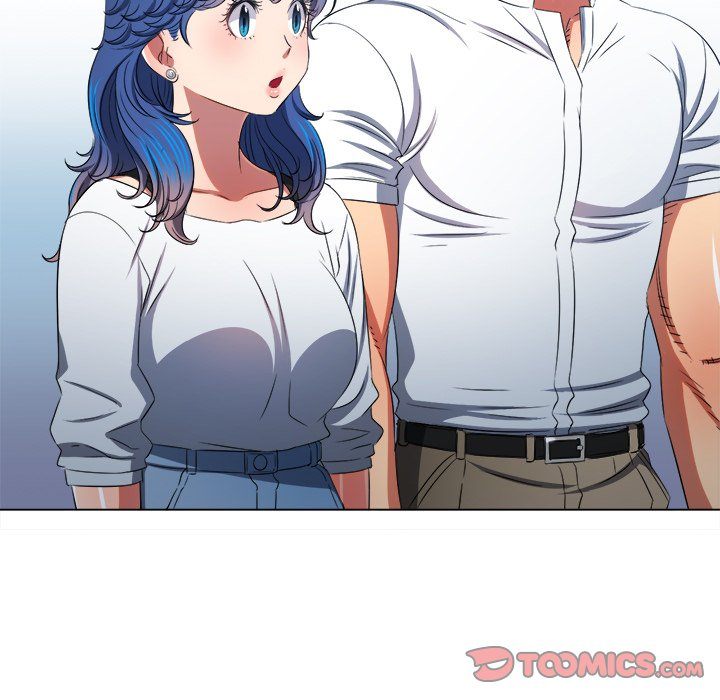 My High School Bully - Chapter 238 - photo - 164
