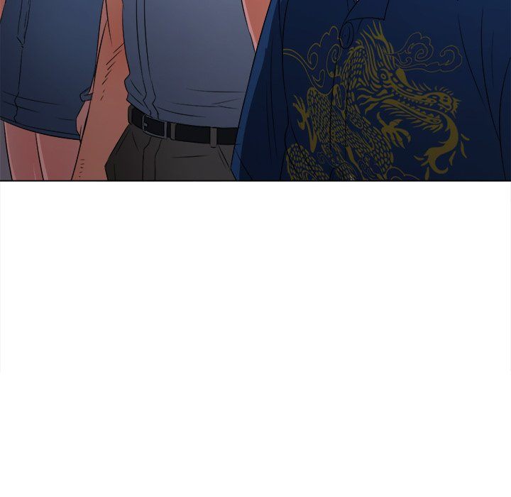 My High School Bully - Chapter 238 - photo - 167