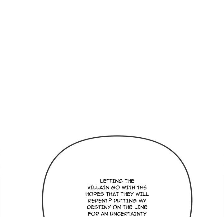 My High School Bully - Chapter 238 - photo - 168