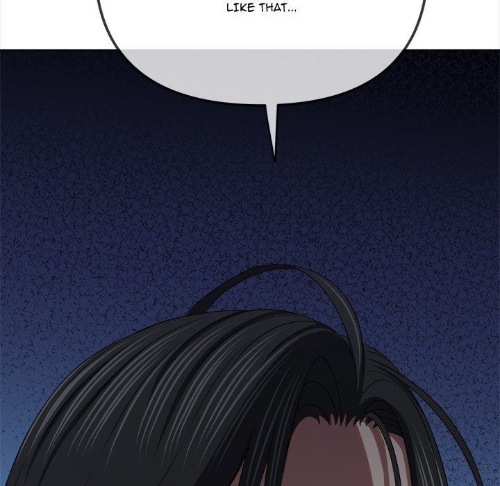 My High School Bully - Chapter 238 - photo - 169