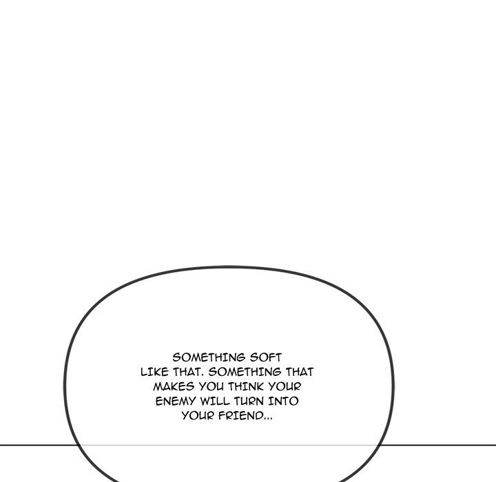 My High School Bully - Chapter 238 - photo - 17