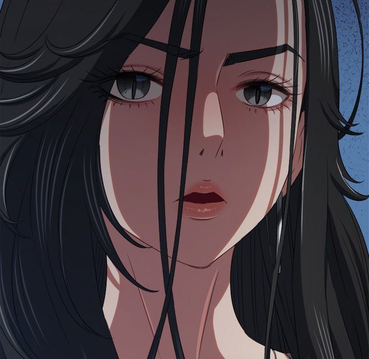 My High School Bully - Chapter 238 - photo - 170
