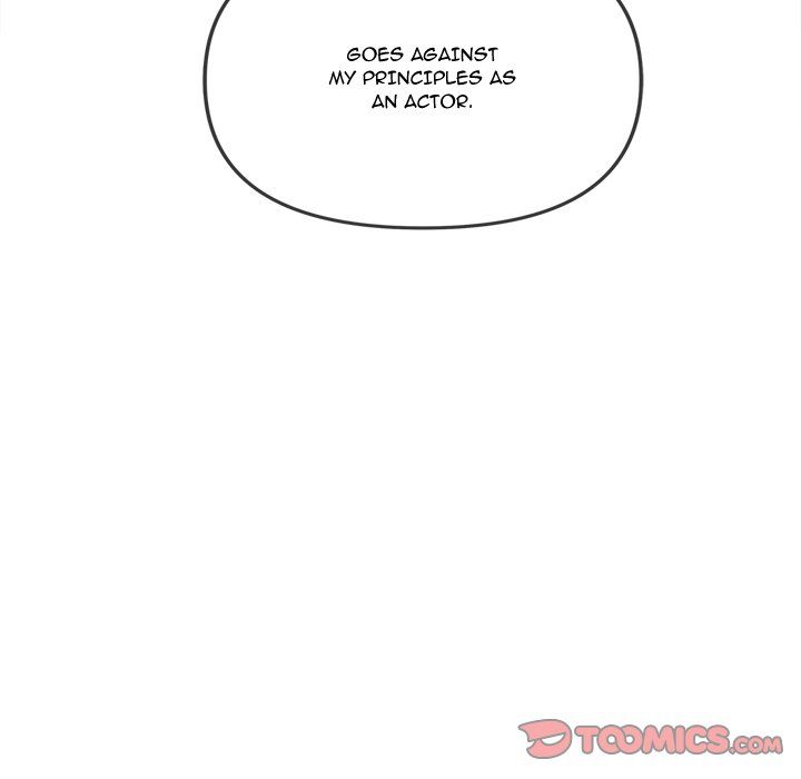 My High School Bully - Chapter 238 - photo - 172