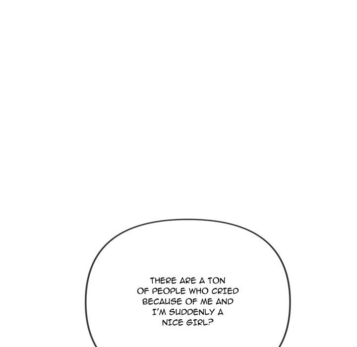My High School Bully - Chapter 238 - photo - 178