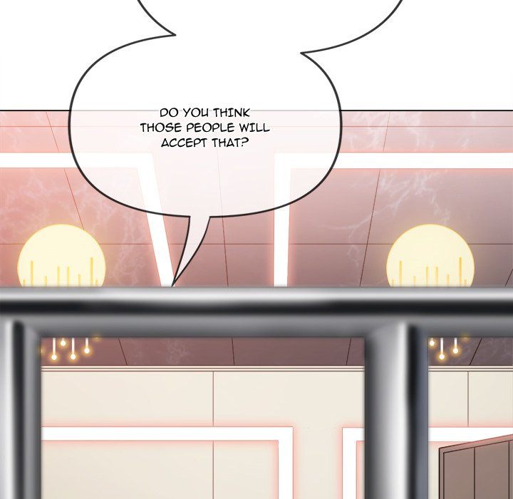 My High School Bully - Chapter 238 - photo - 179