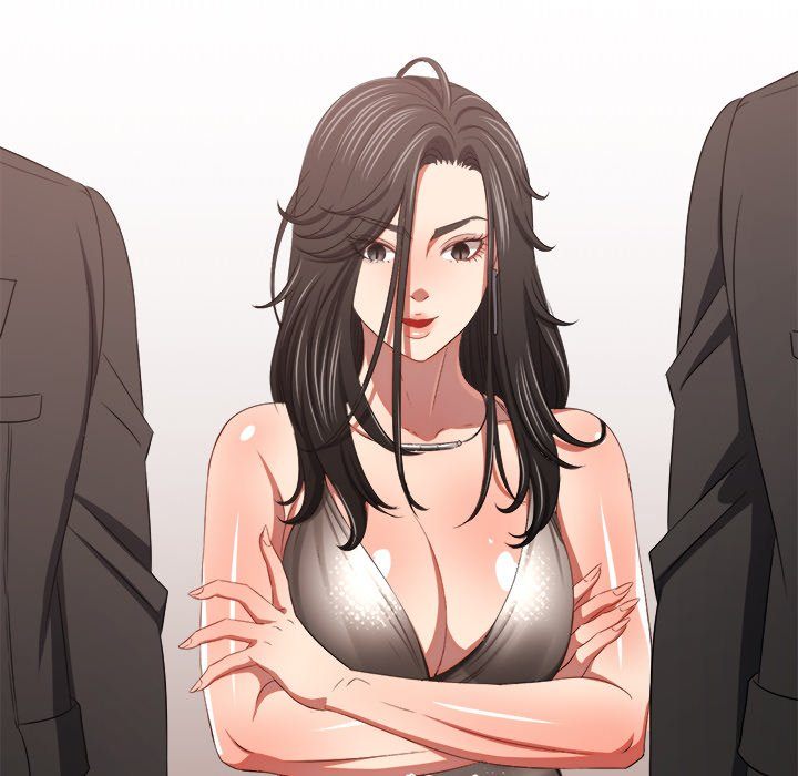 My High School Bully - Chapter 238 - photo - 183