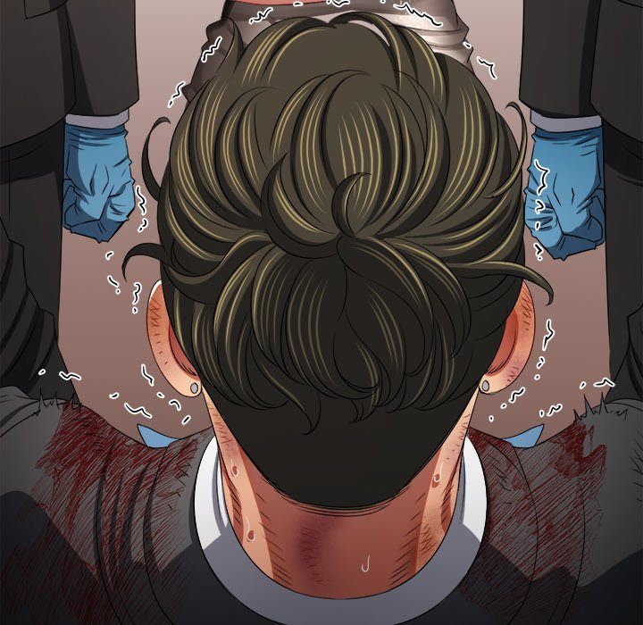 My High School Bully - Chapter 238 - photo - 184