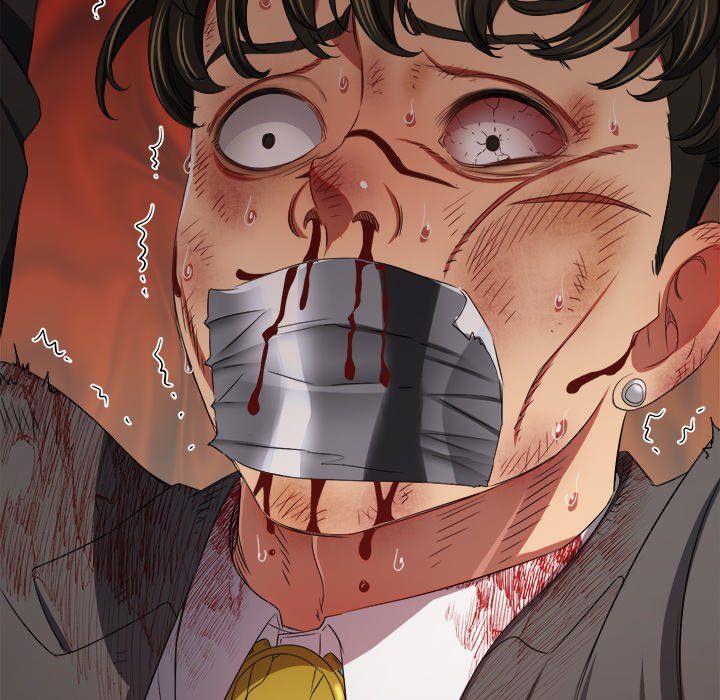 My High School Bully - Chapter 238 - photo - 192