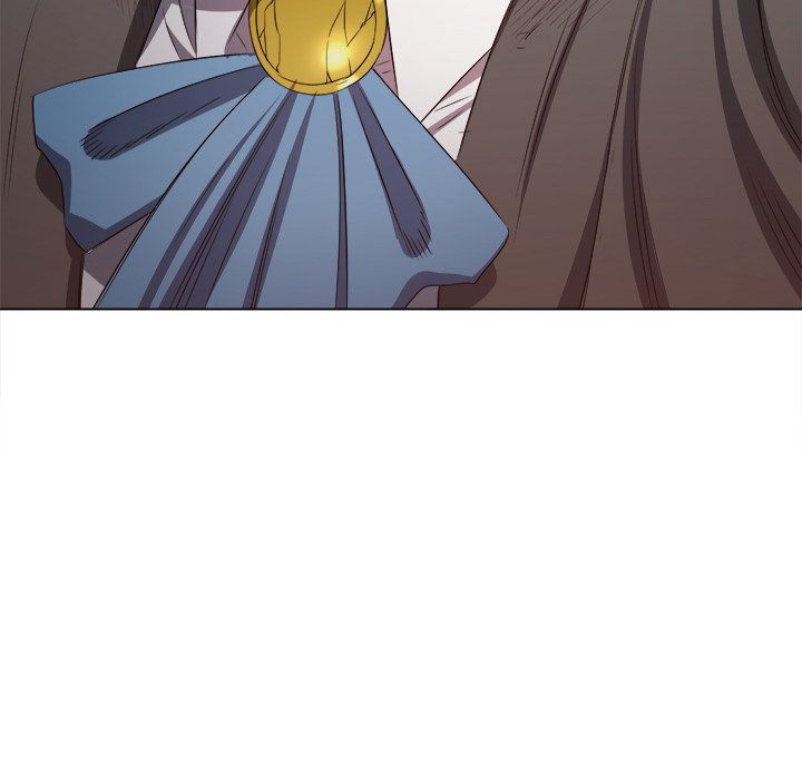 My High School Bully - Chapter 238 - photo - 193