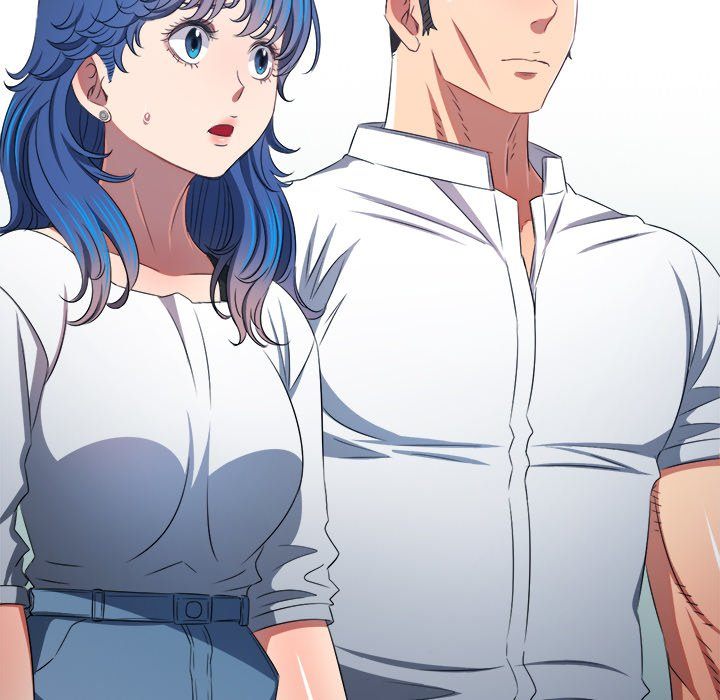 My High School Bully - Chapter 238 - photo - 200
