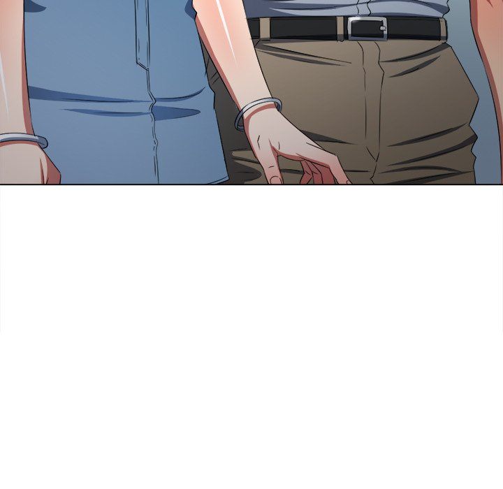My High School Bully - Chapter 238 - photo - 201