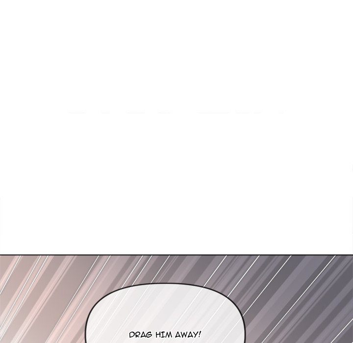 My High School Bully - Chapter 238 - photo - 203