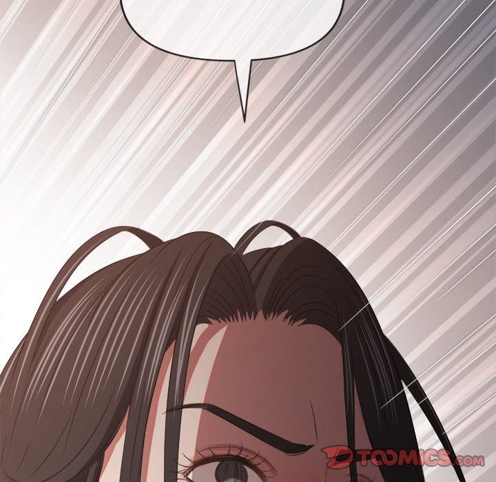 My High School Bully - Chapter 238 - photo - 204