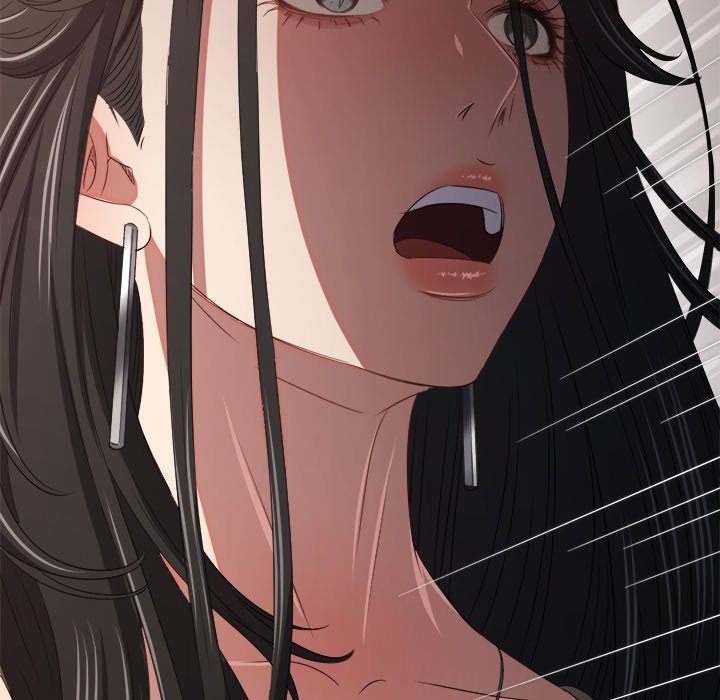 My High School Bully - Chapter 238 - photo - 205