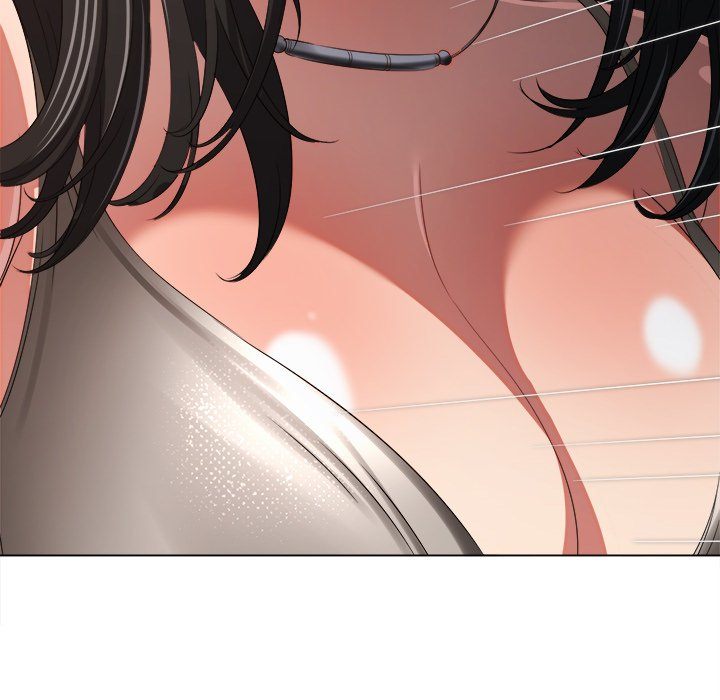 My High School Bully - Chapter 238 - photo - 206