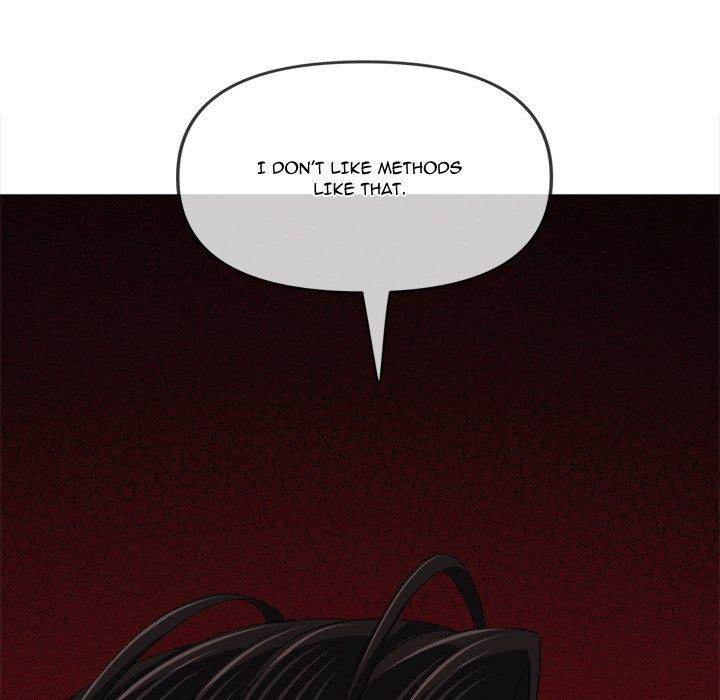 My High School Bully - Chapter 238 - photo - 22