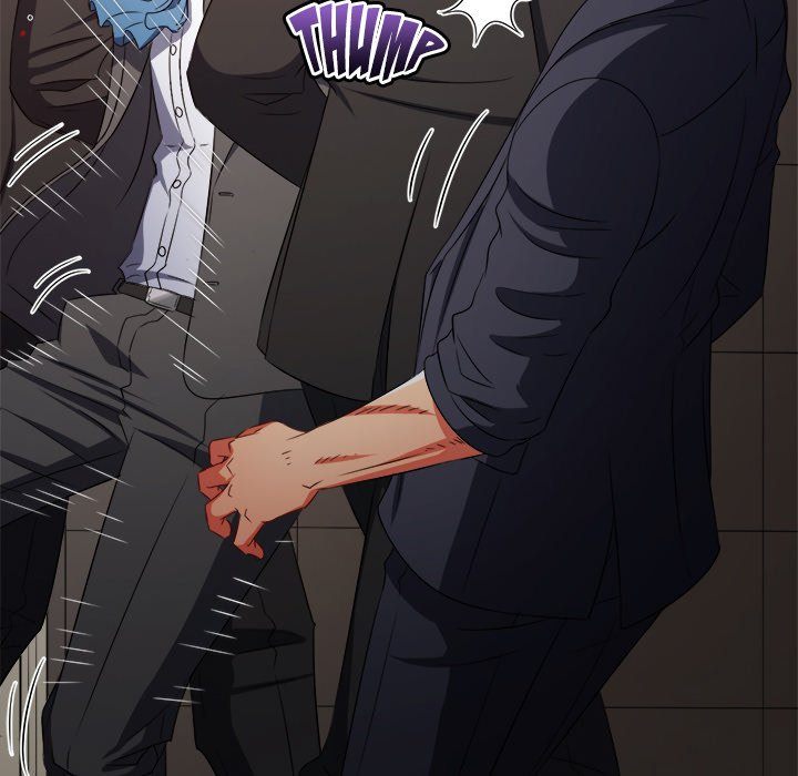My High School Bully - Chapter 238 - photo - 224