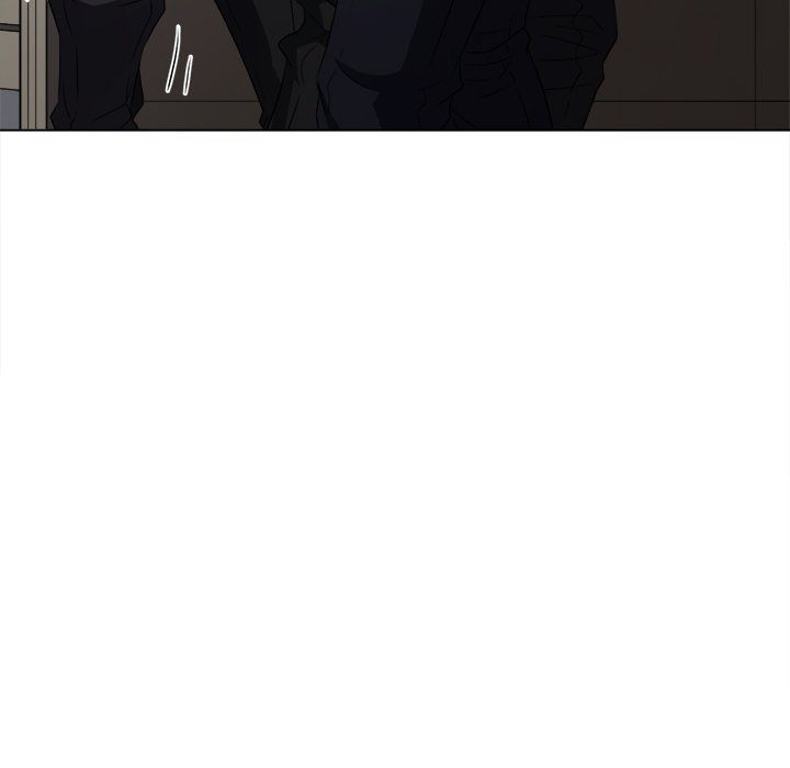 My High School Bully - Chapter 238 - photo - 225