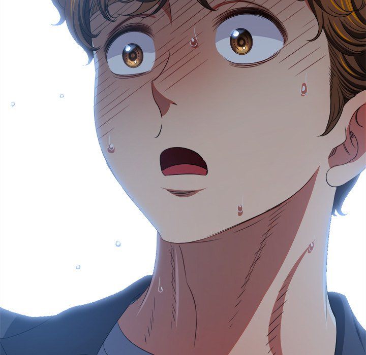 My High School Bully - Chapter 238 - photo - 227
