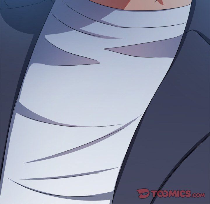 My High School Bully - Chapter 238 - photo - 228