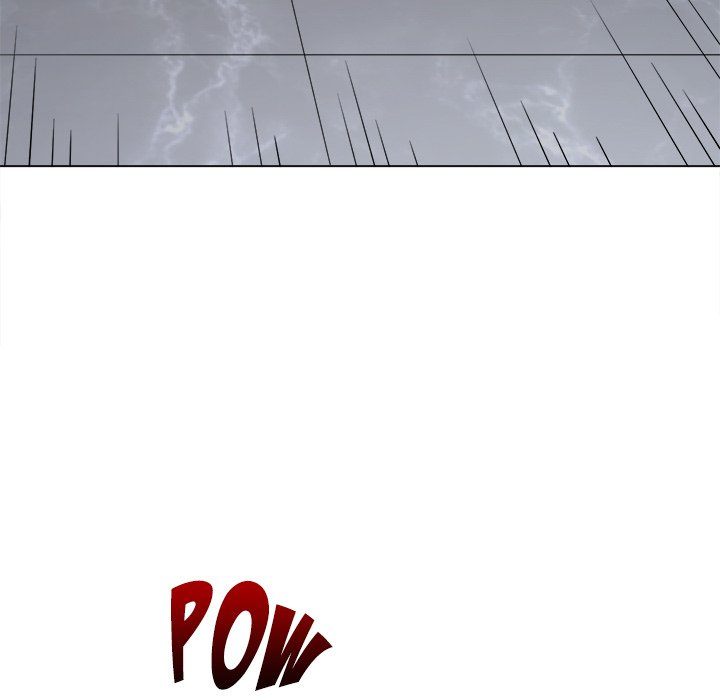 My High School Bully - Chapter 238 - photo - 233