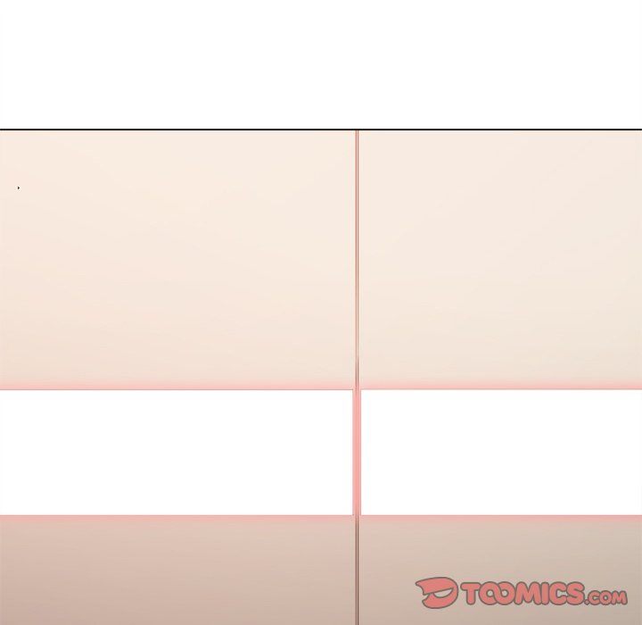 My High School Bully - Chapter 238 - photo - 236
