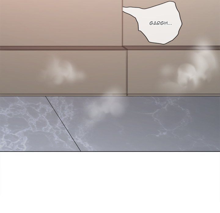 My High School Bully - Chapter 238 - photo - 237