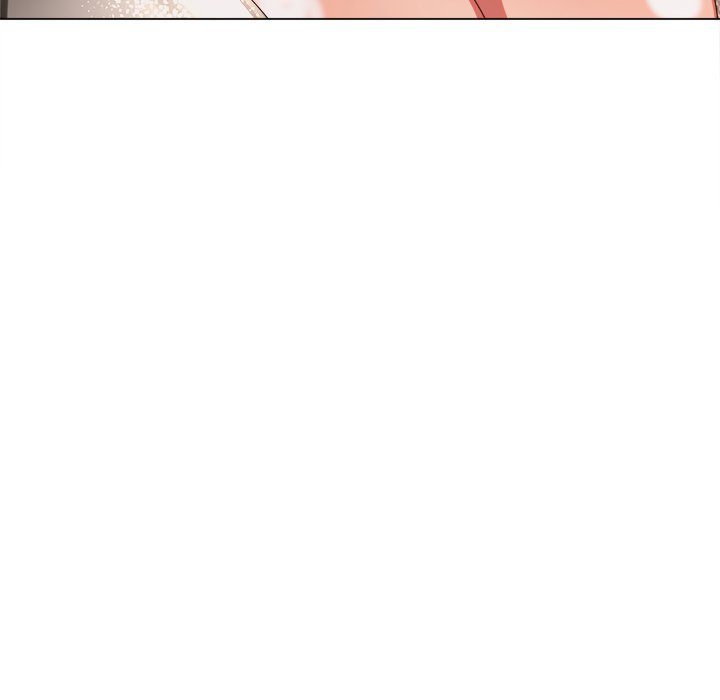 My High School Bully - Chapter 238 - photo - 25
