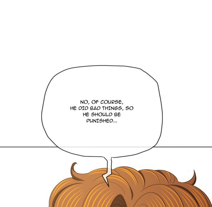 My High School Bully - Chapter 238 - photo - 30