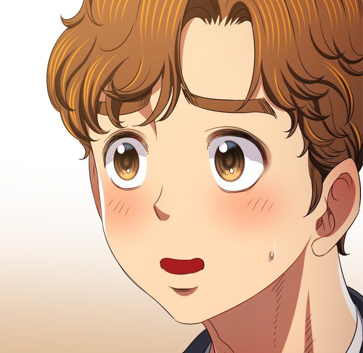 My High School Bully - Chapter 238 - photo - 31