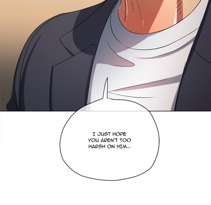 My High School Bully - Chapter 238 - photo - 32