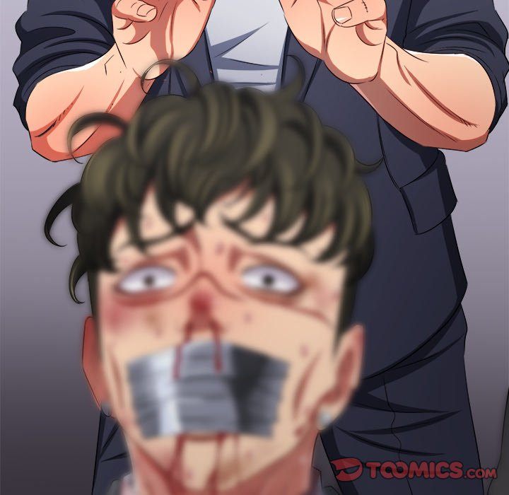 My High School Bully - Chapter 238 - photo - 36