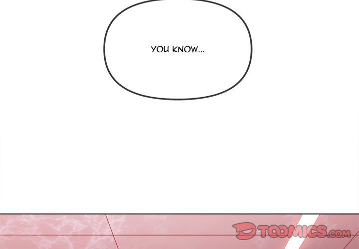 My High School Bully - Chapter 238 - photo - 4