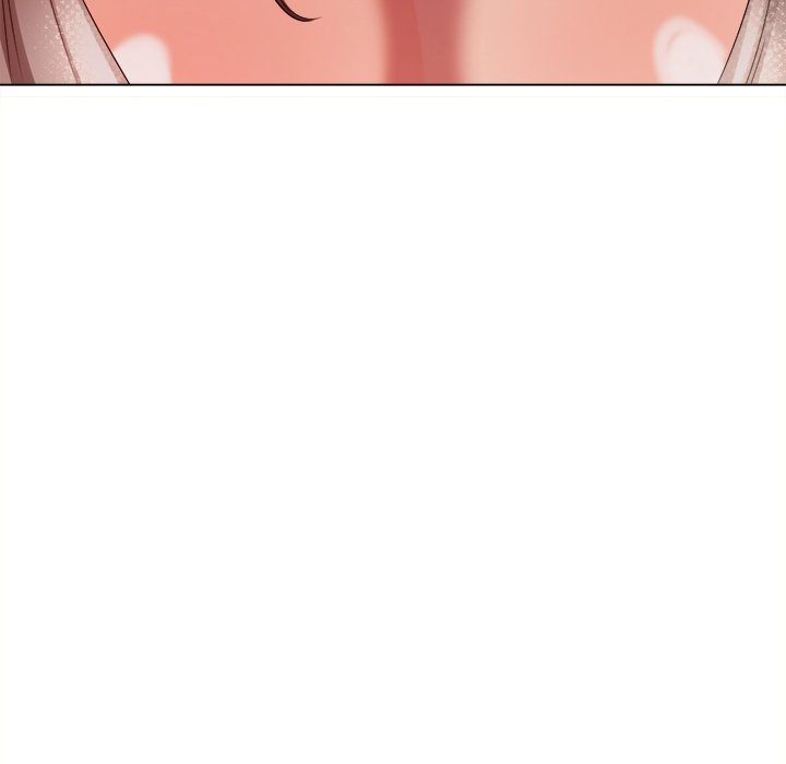 My High School Bully - Chapter 238 - photo - 42
