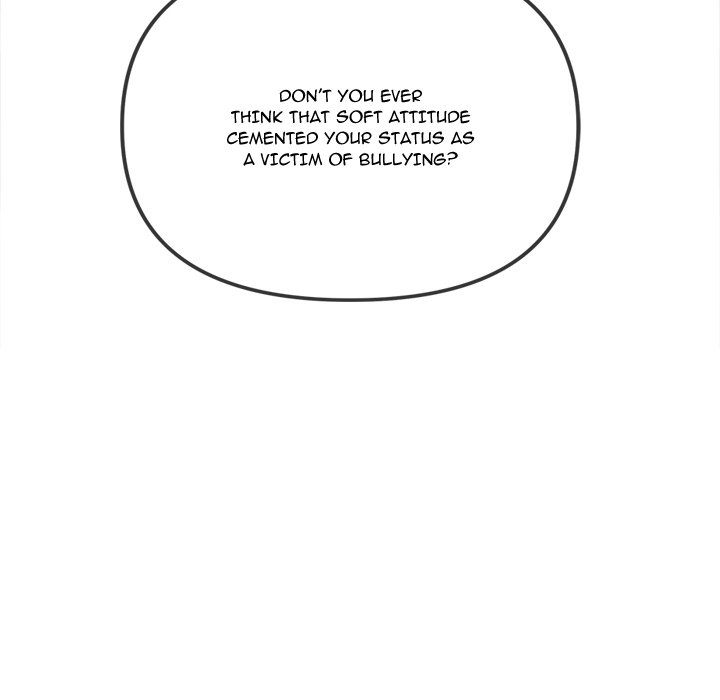 My High School Bully - Chapter 238 - photo - 48