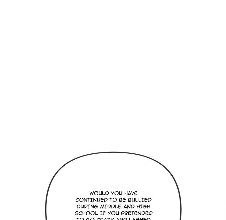 My High School Bully - Chapter 238 - photo - 49