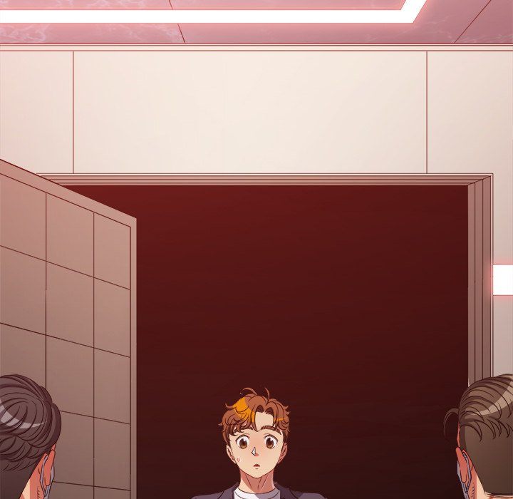 My High School Bully - Chapter 238 - photo - 5