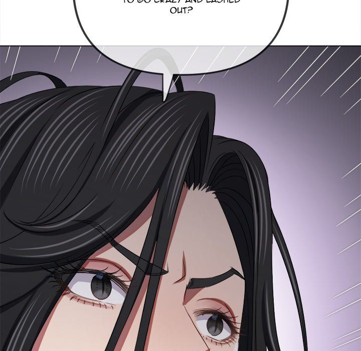 My High School Bully - Chapter 238 - photo - 50