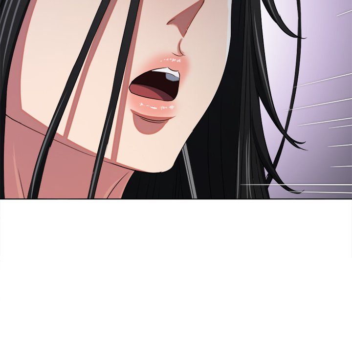 My High School Bully - Chapter 238 - photo - 51