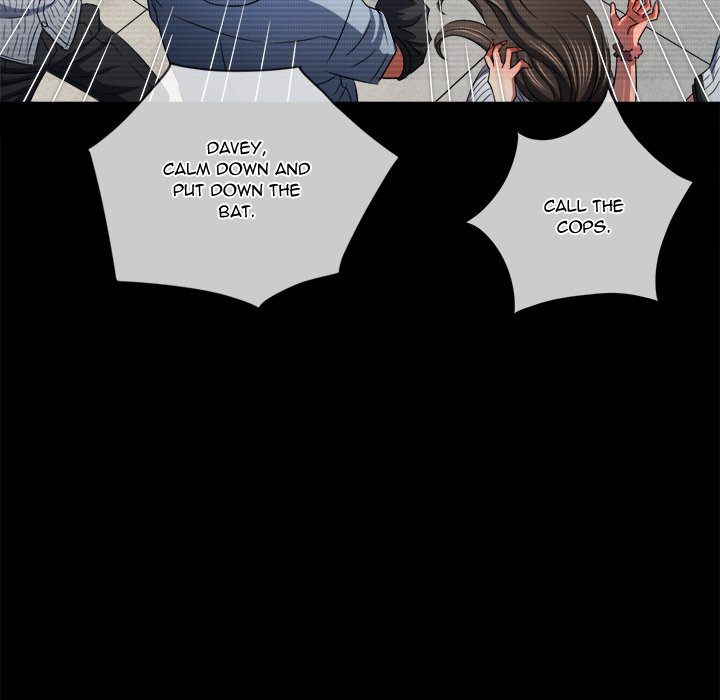 My High School Bully - Chapter 238 - photo - 57
